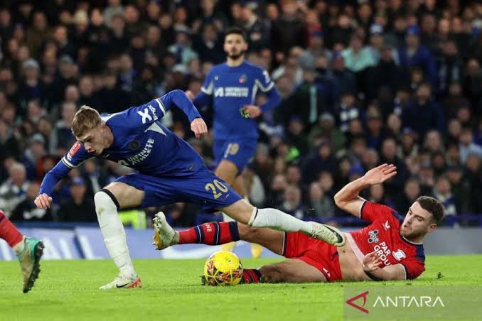 Prediksi Skor Sion vs Ajax Playoff Conference League Leg Pertama