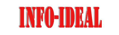 Info-Ideal.com
