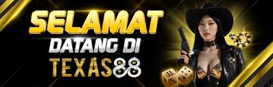 slot online